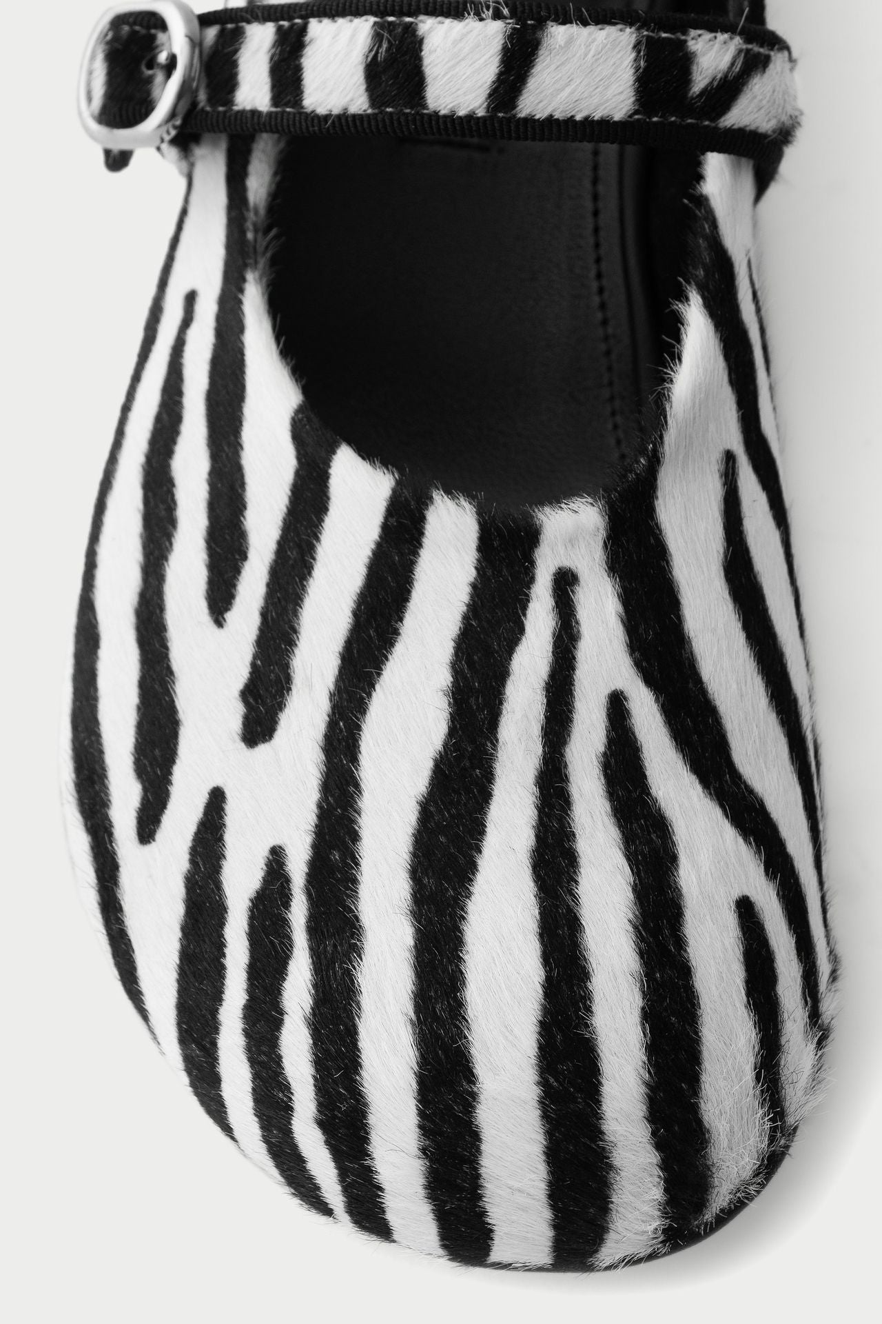 BALLERINAS MINI JANE