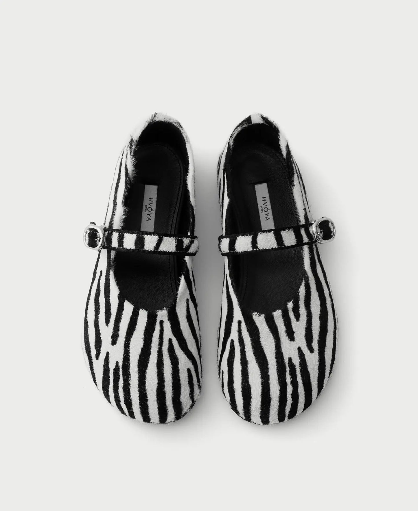 BALLERINAS MINI JANE