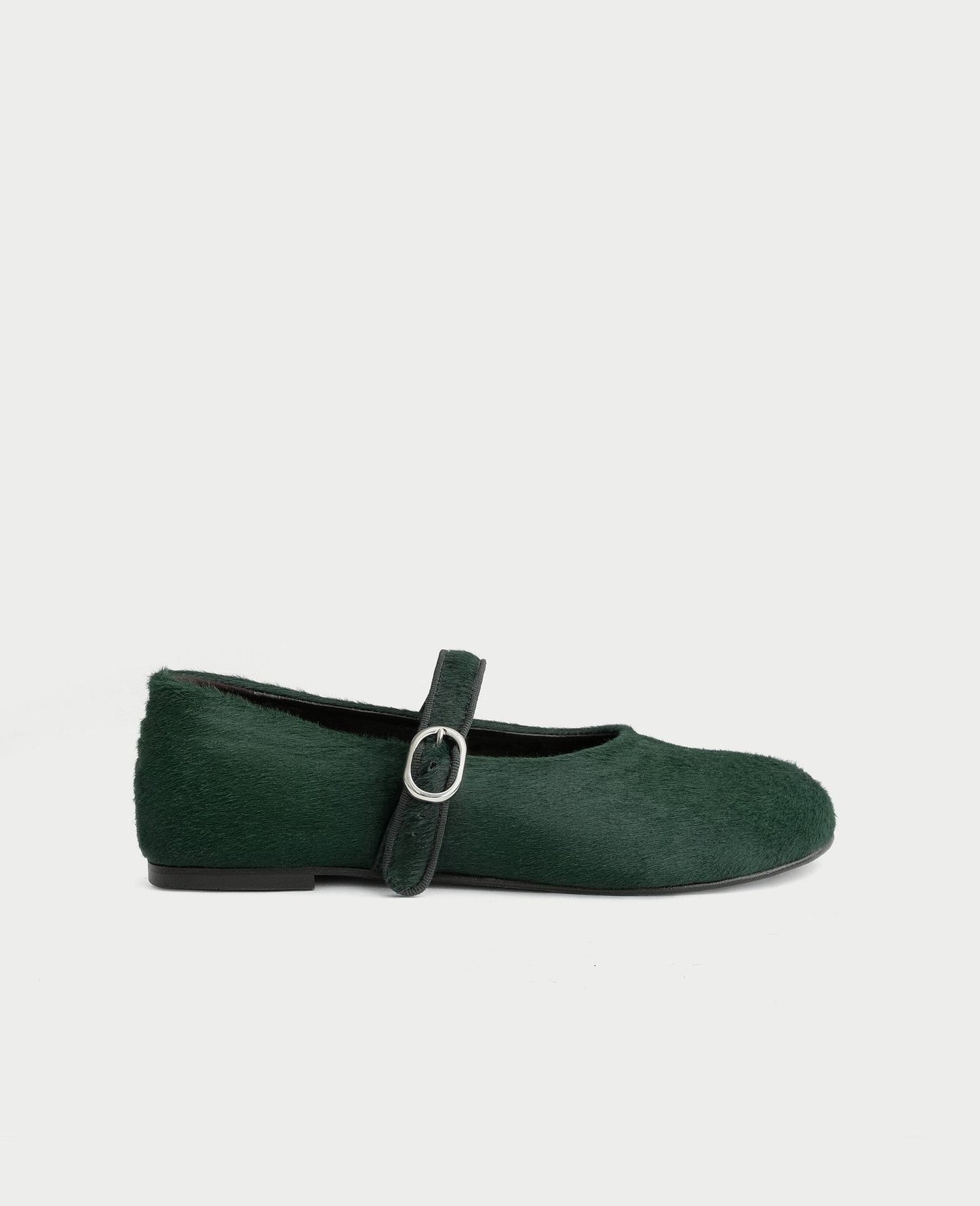 BALLERINAS MINI JANE