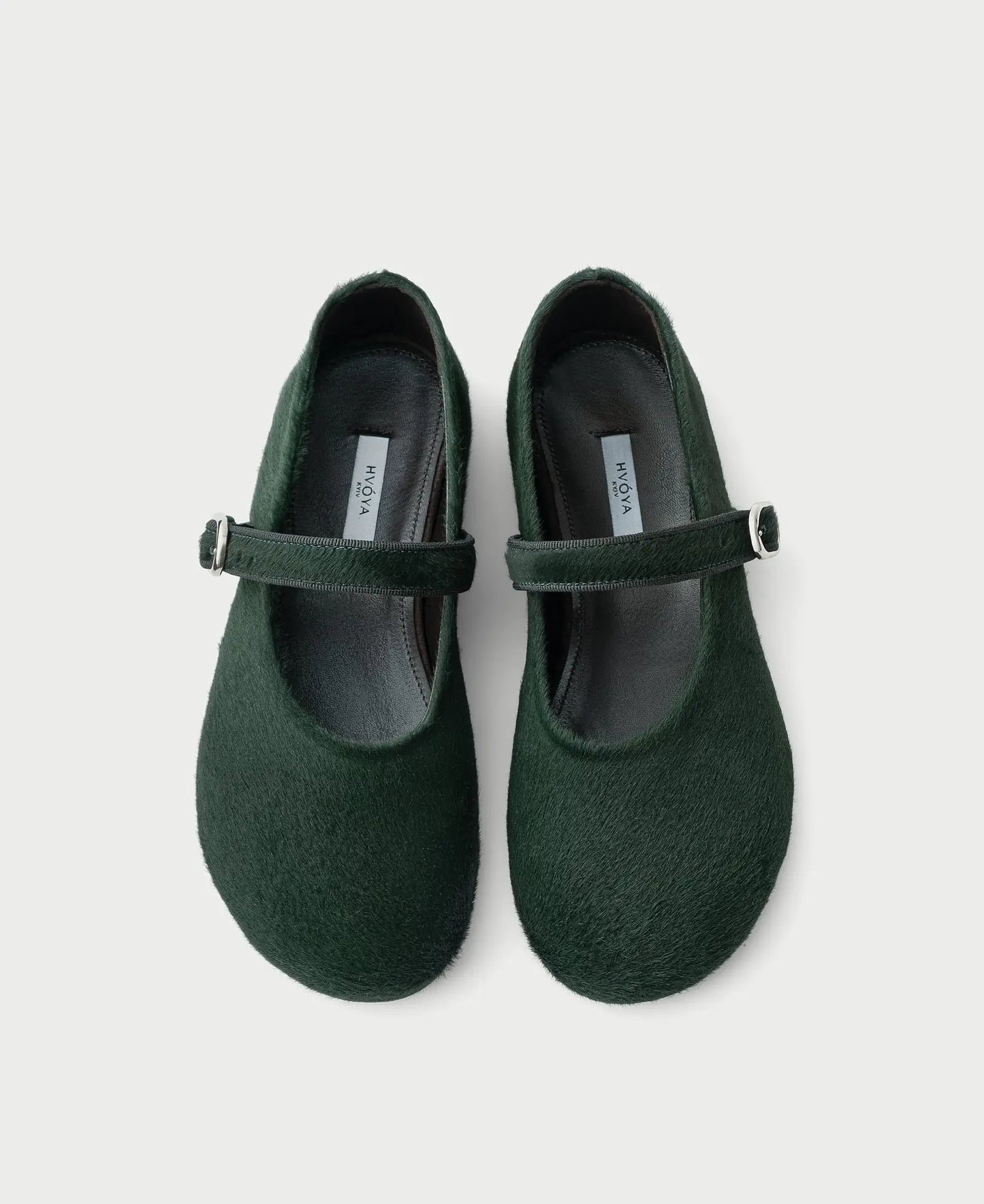 BALLERINAS MINI JANE