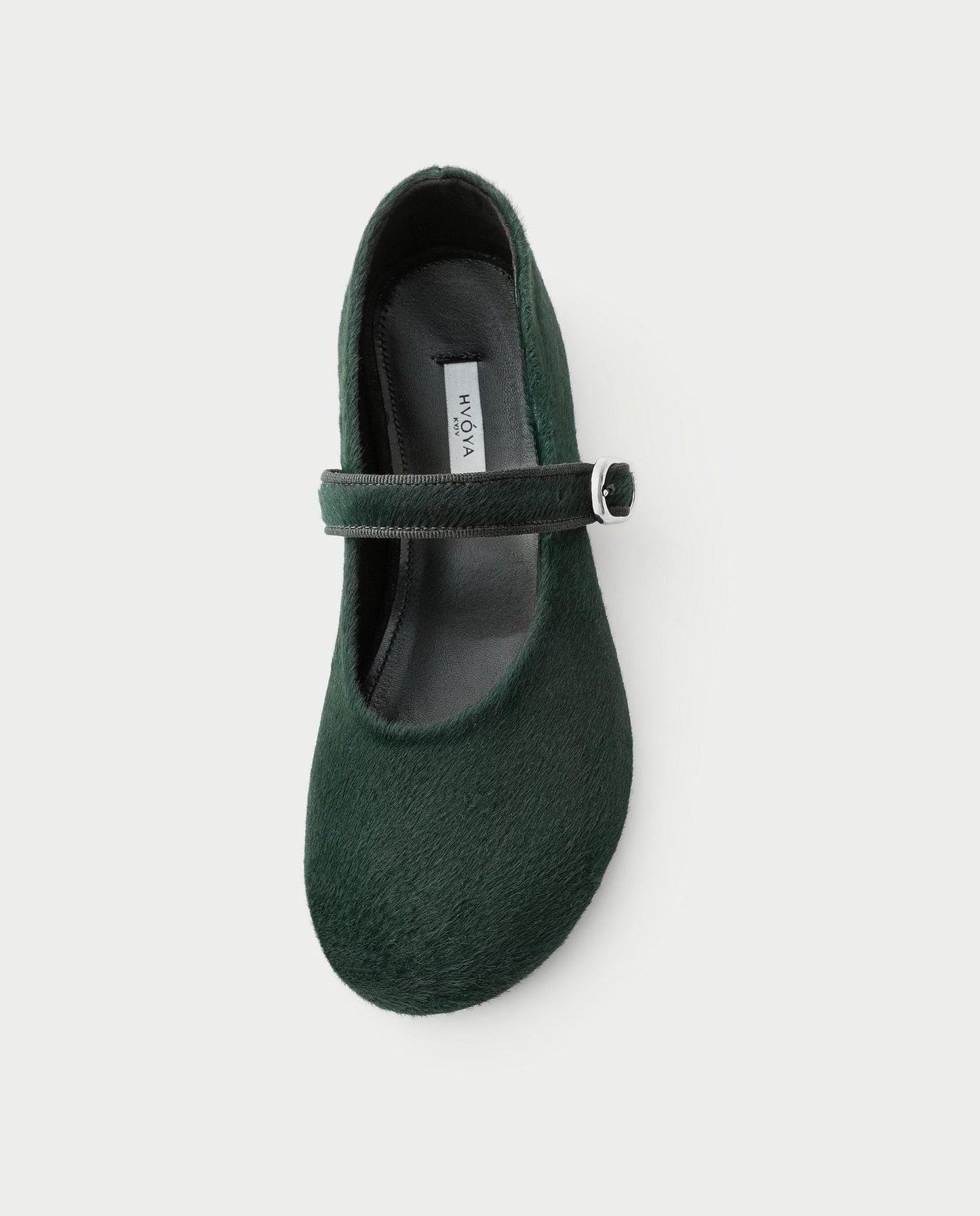 BALLERINAS MINI JANE