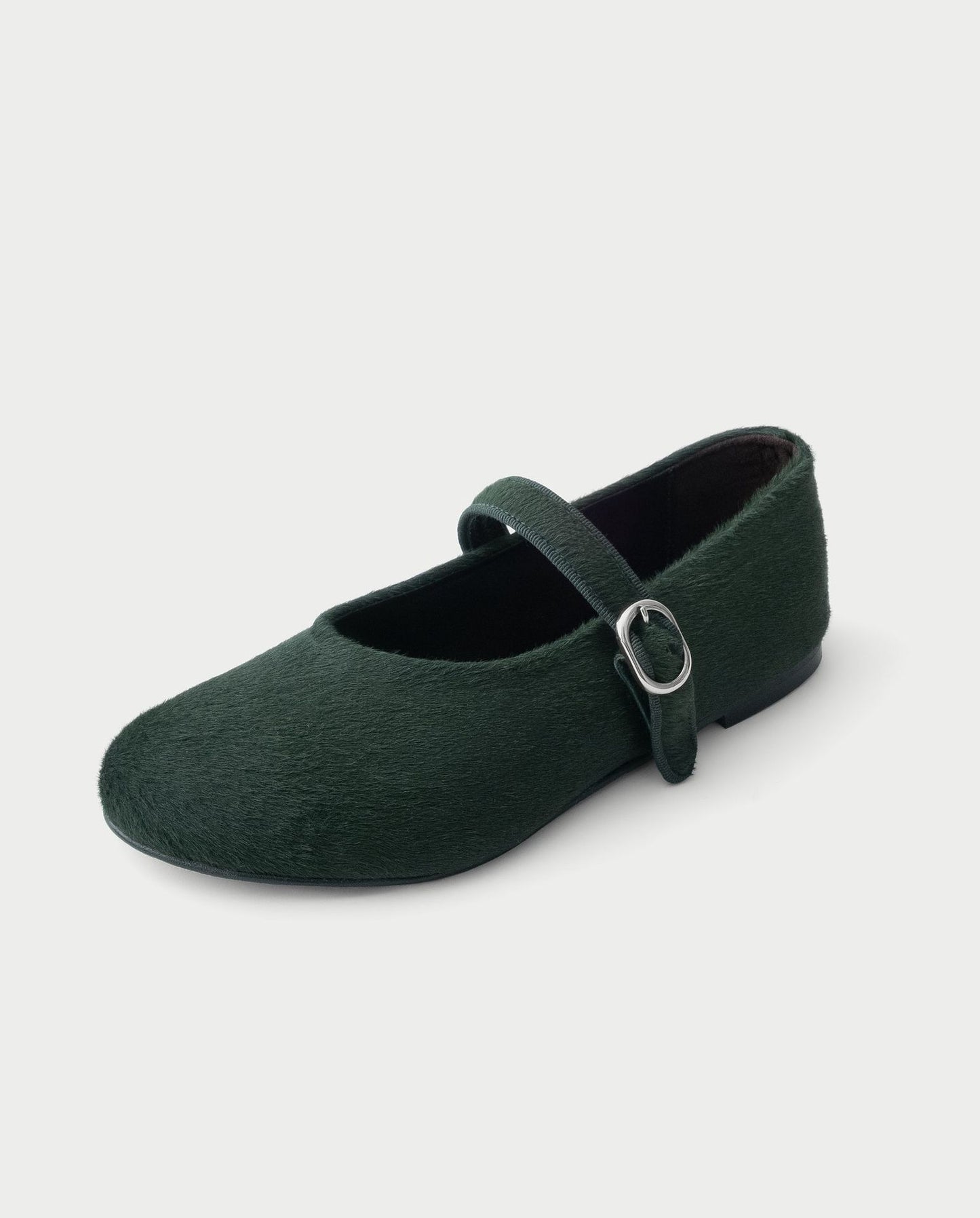 BALLERINAS MINI JANE