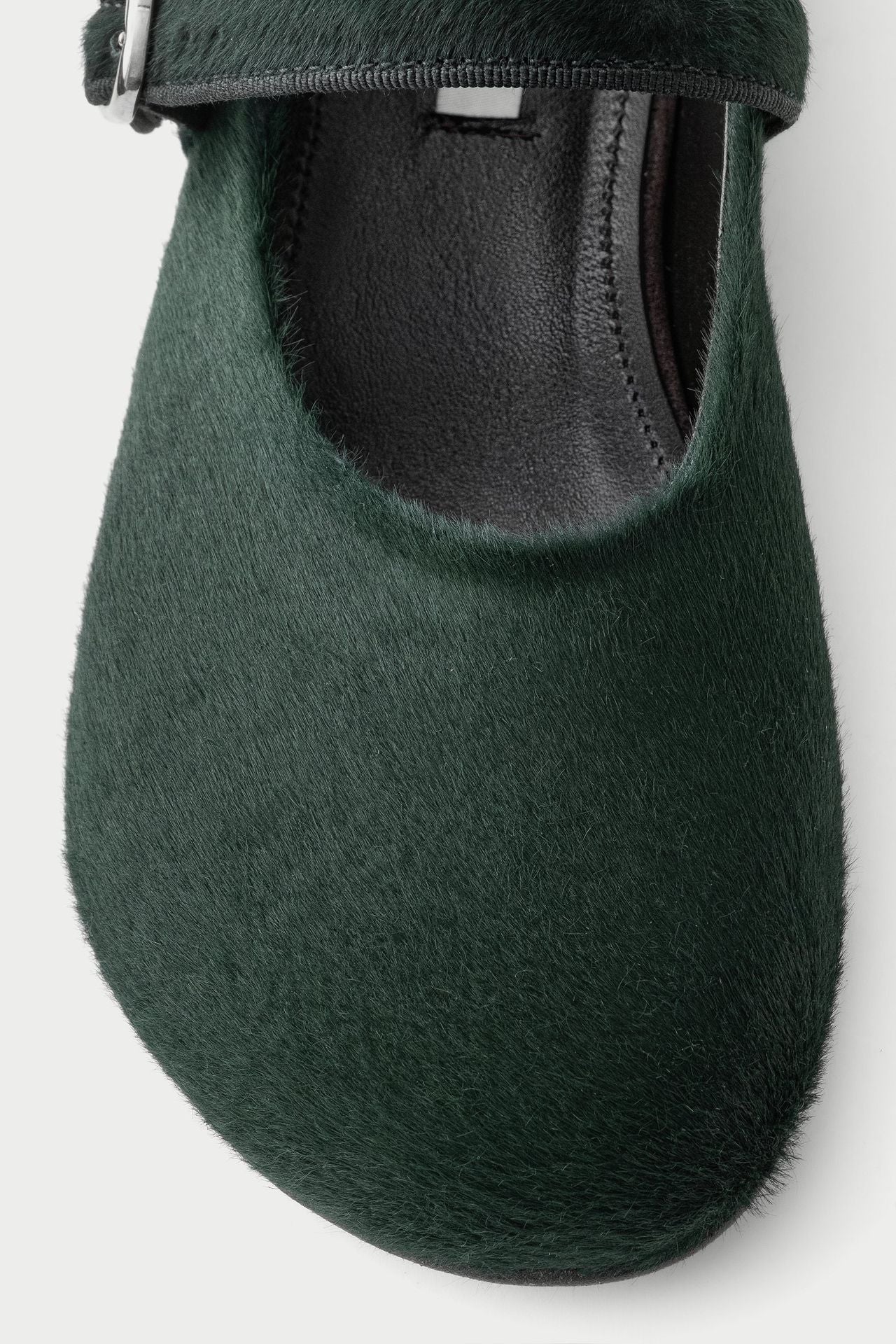 BALLERINAS MINI JANE