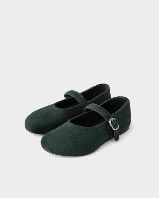 BALLERINAS MINI JANE