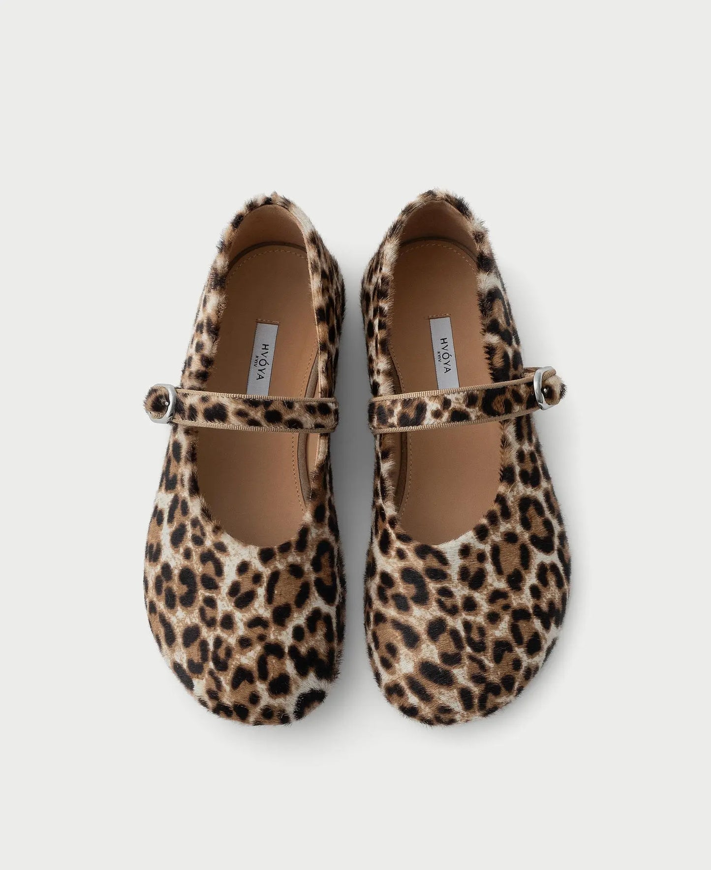 BALLERINAS MINI JANE
