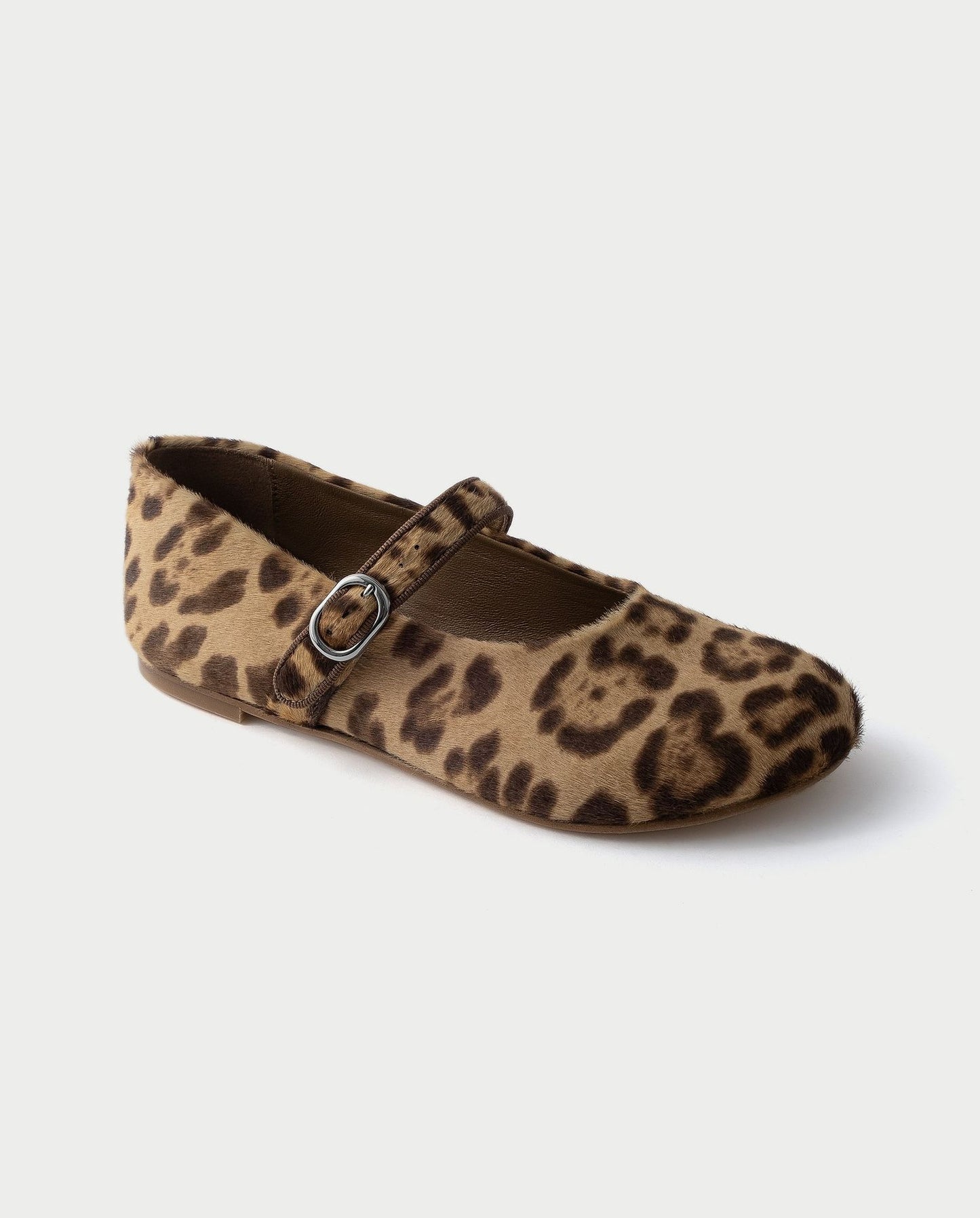 BALLERINAS MINI JANE