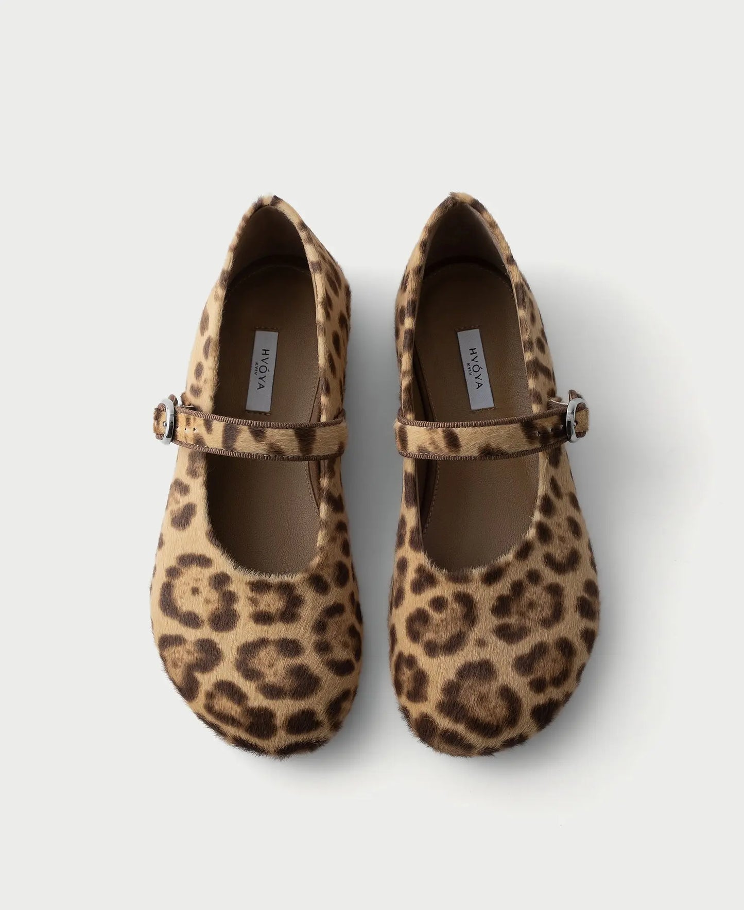 BALLERINAS MINI JANE