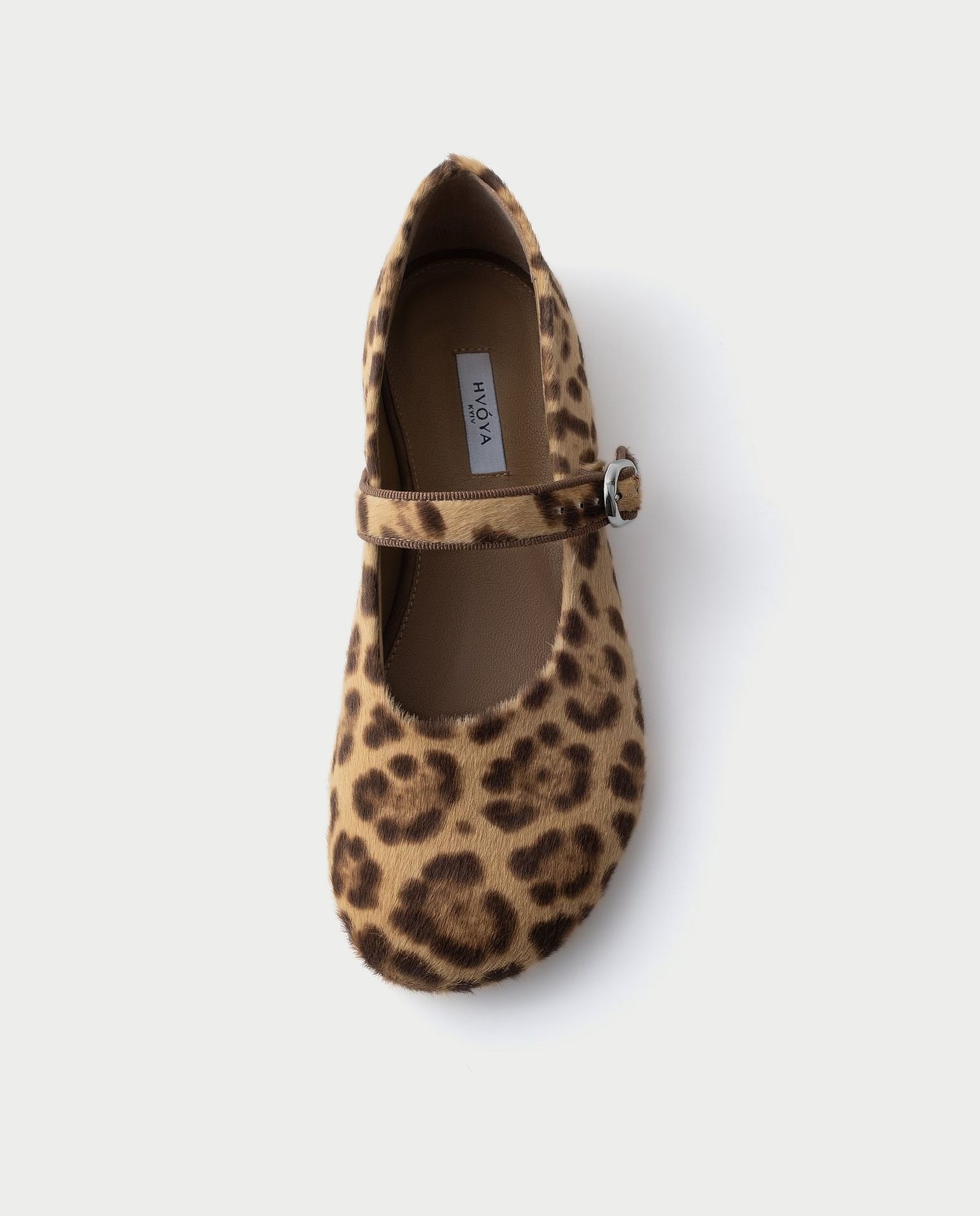 BALLERINAS MINI JANE