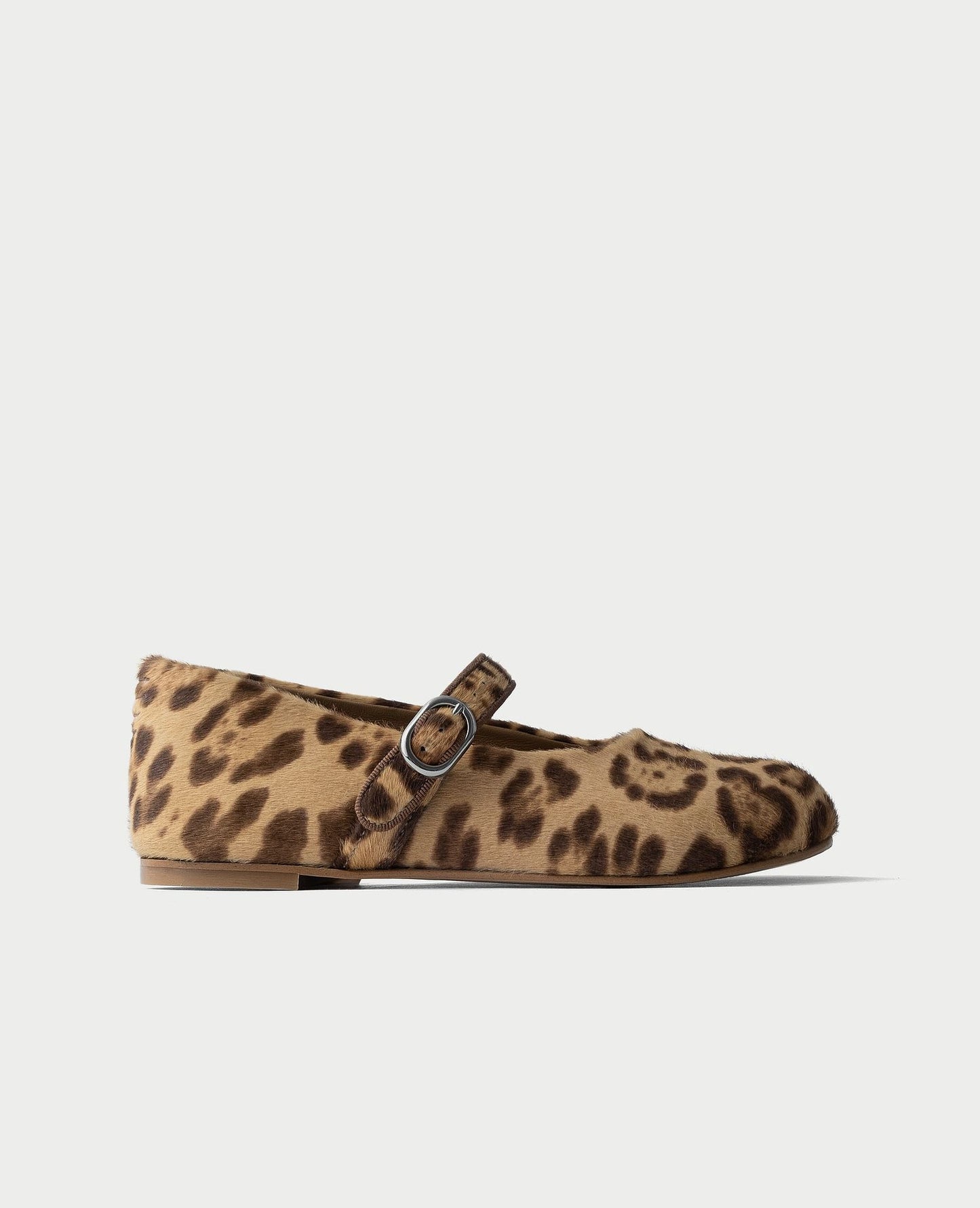 BALLERINAS MINI JANE