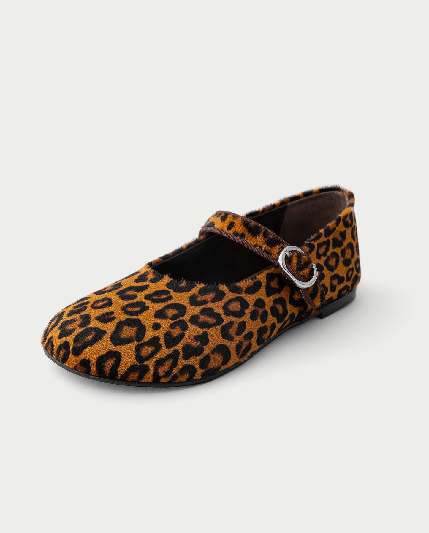 BALLERINAS MINI JANE