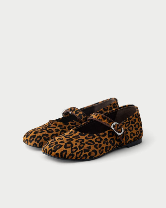 BALLERINAS MINI JANE