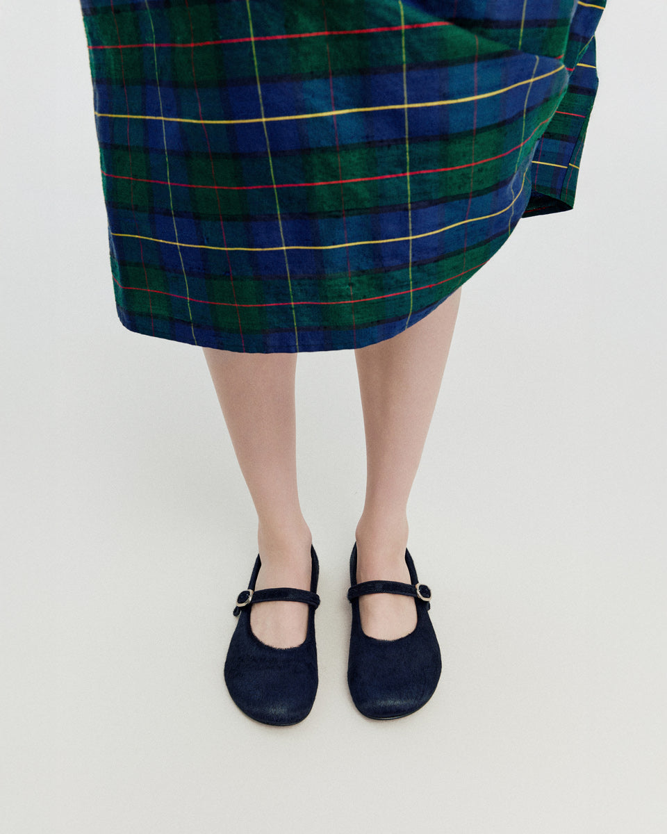 BALLERINAS MINI JANE