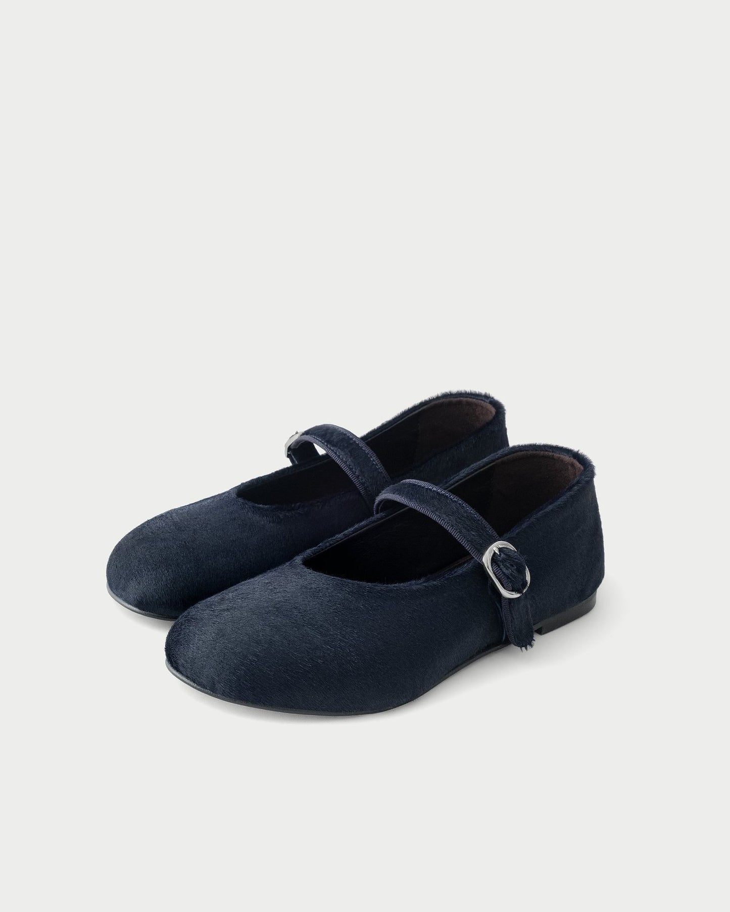 BALLERINAS MINI JANE