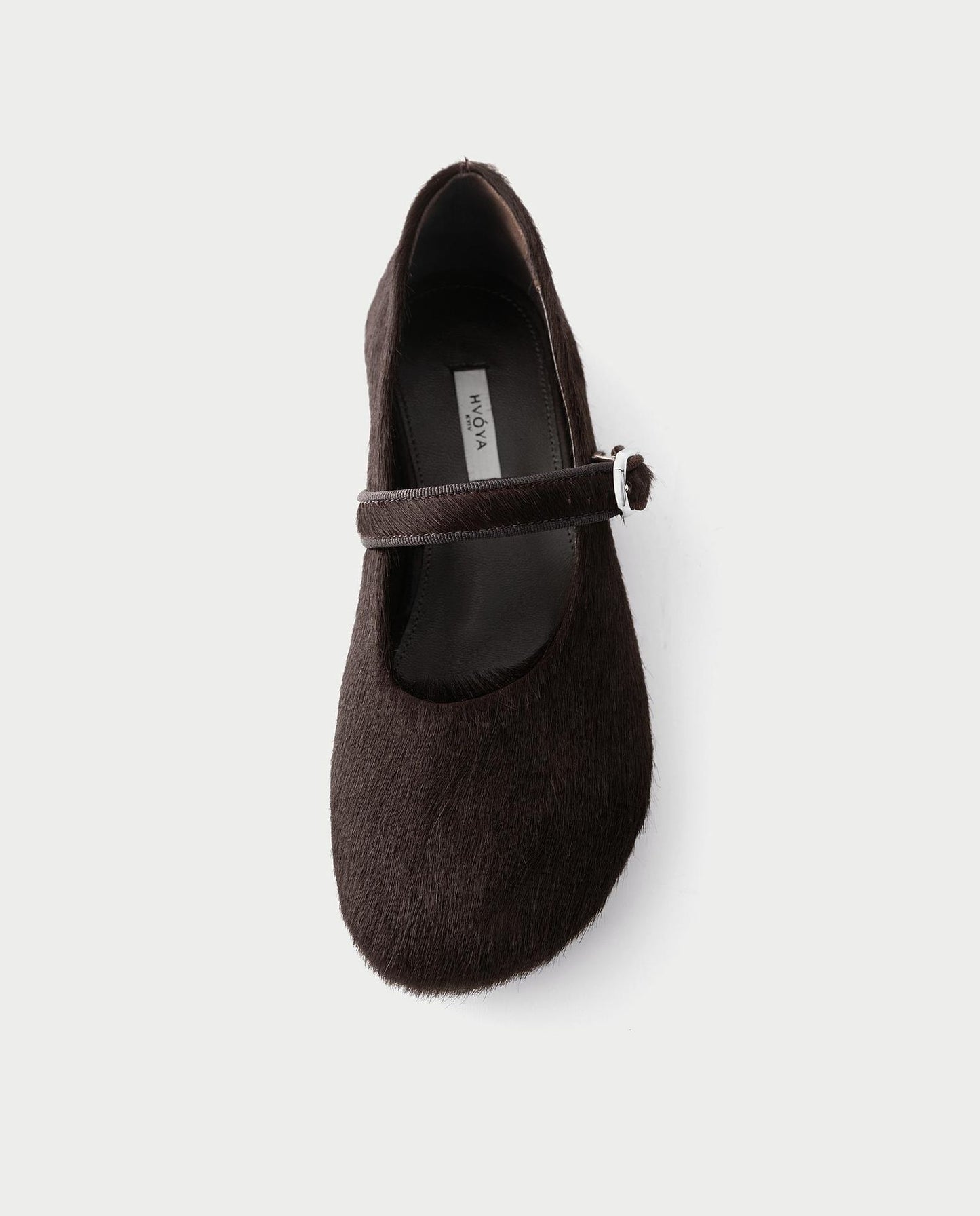 BALLERINAS MINI JANE