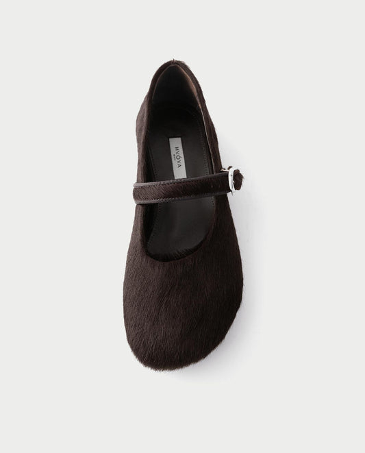 BALLERINAS MINI JANE