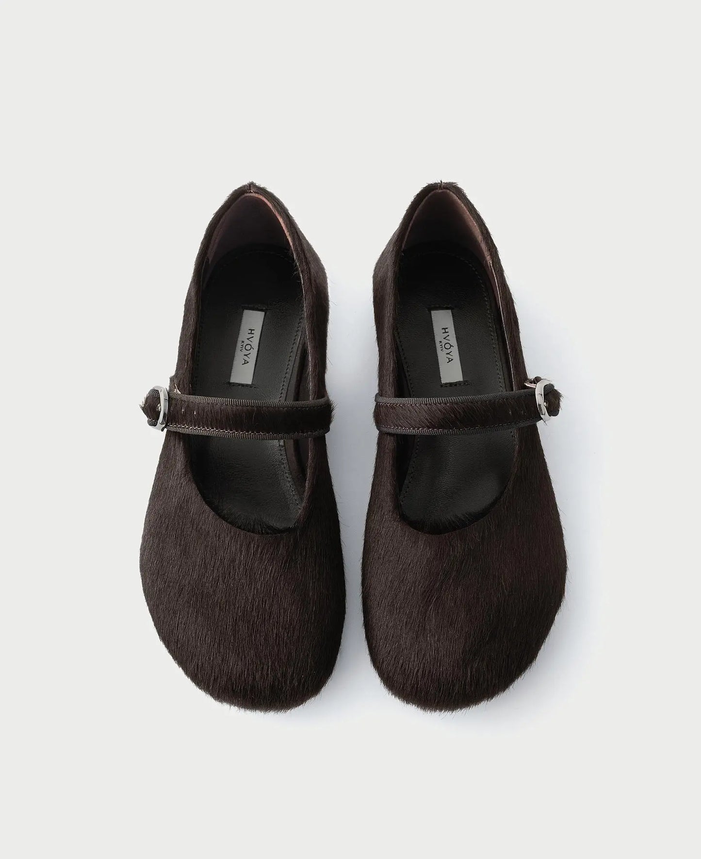 BALLERINAS MINI JANE