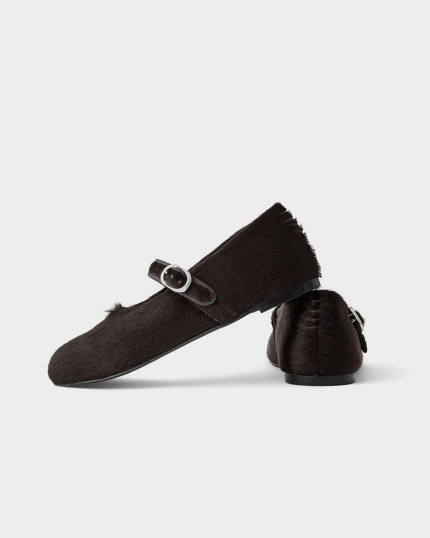 BALLERINAS MINI JANE