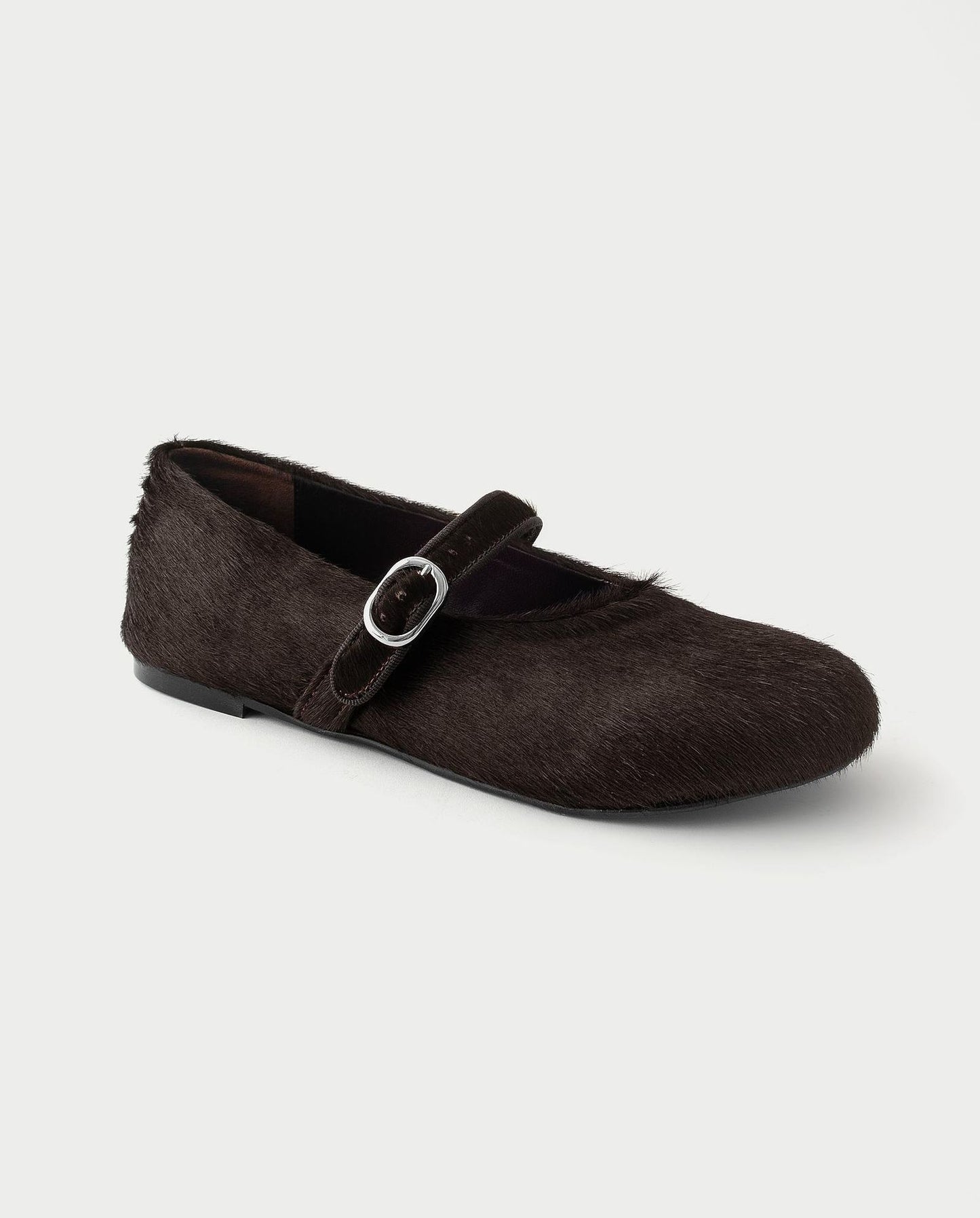 BALLERINAS MINI JANE