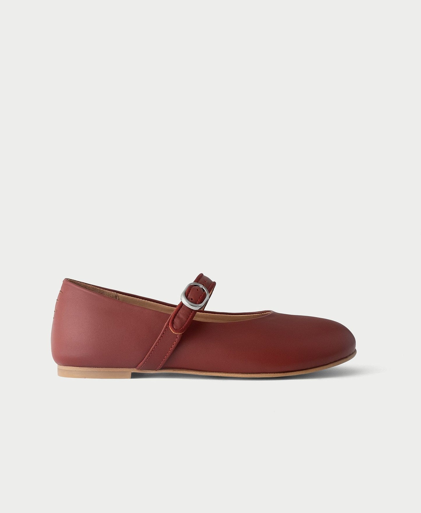 BALLERINAS MINI JANE