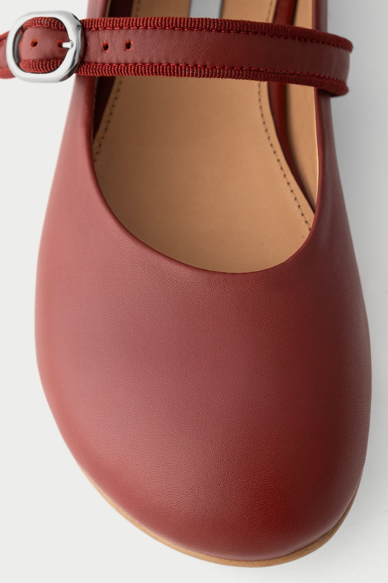 BALLERINAS MINI JANE