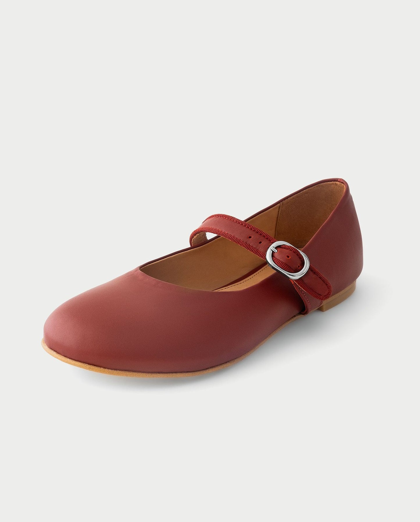 BALLERINAS MINI JANE