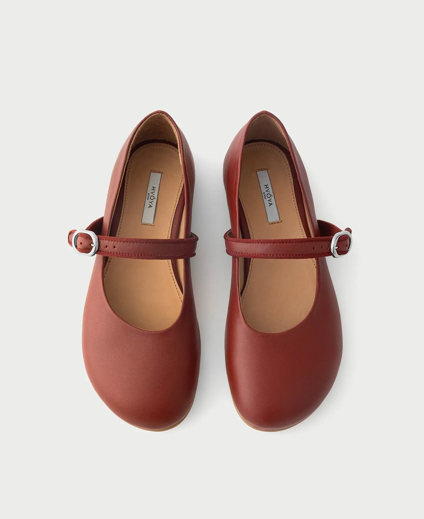 BALLERINAS MINI JANE