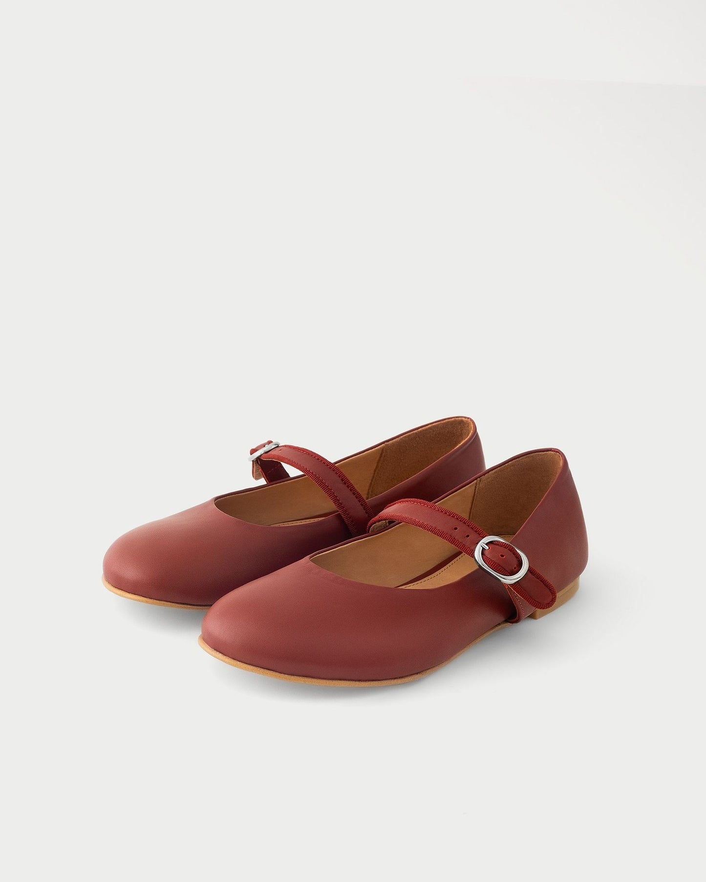 BALLERINAS MINI JANE