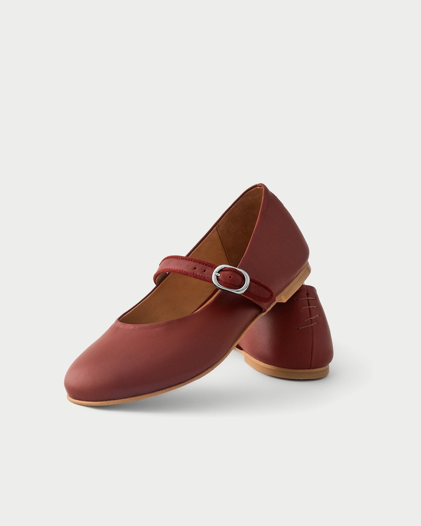 BALLERINAS MINI JANE