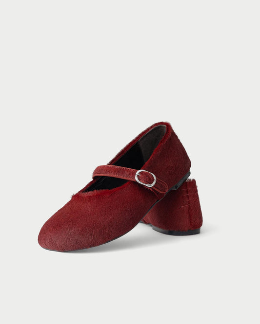 BALLERINAS MINI JANE