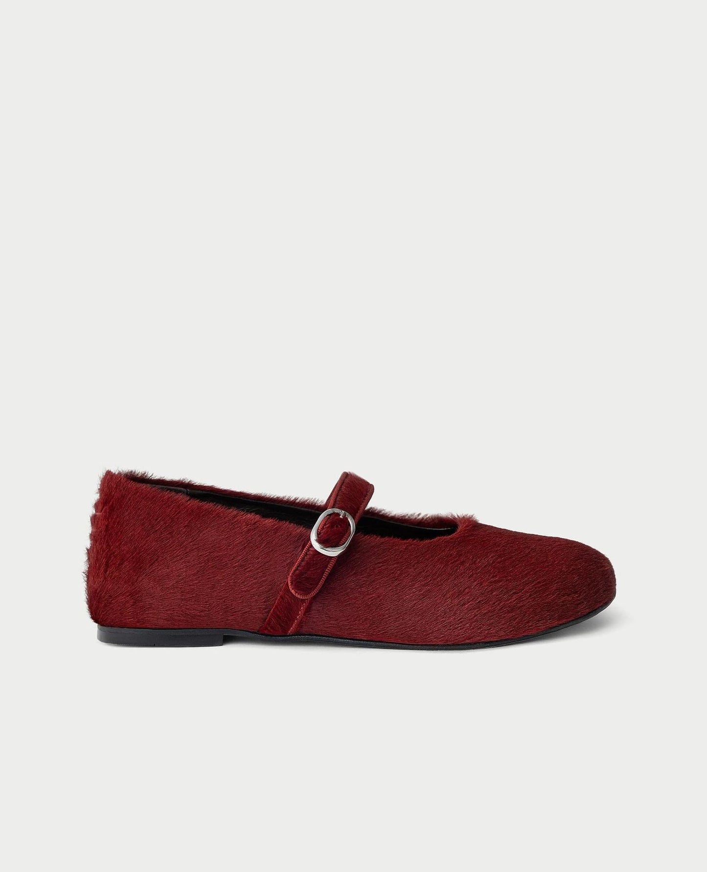 BALLERINAS MINI JANE