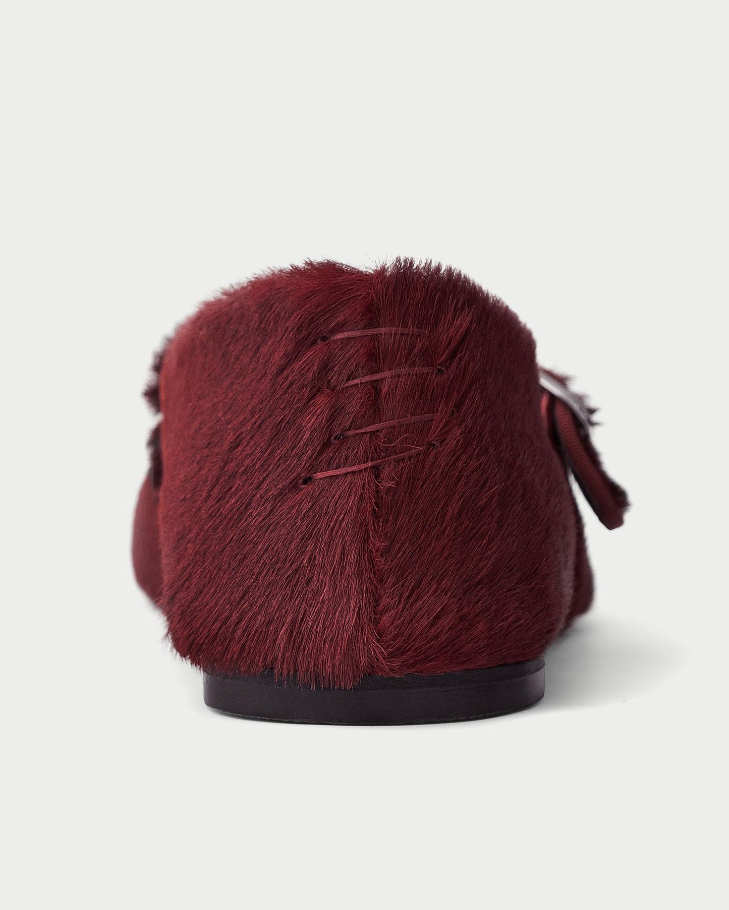 BALLERINAS MINI JANE