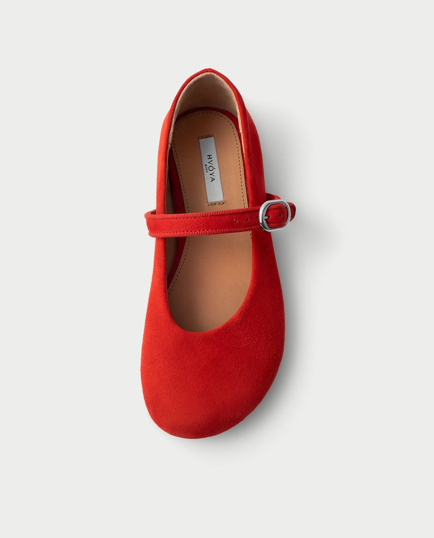 BALLERINAS MINI JANE