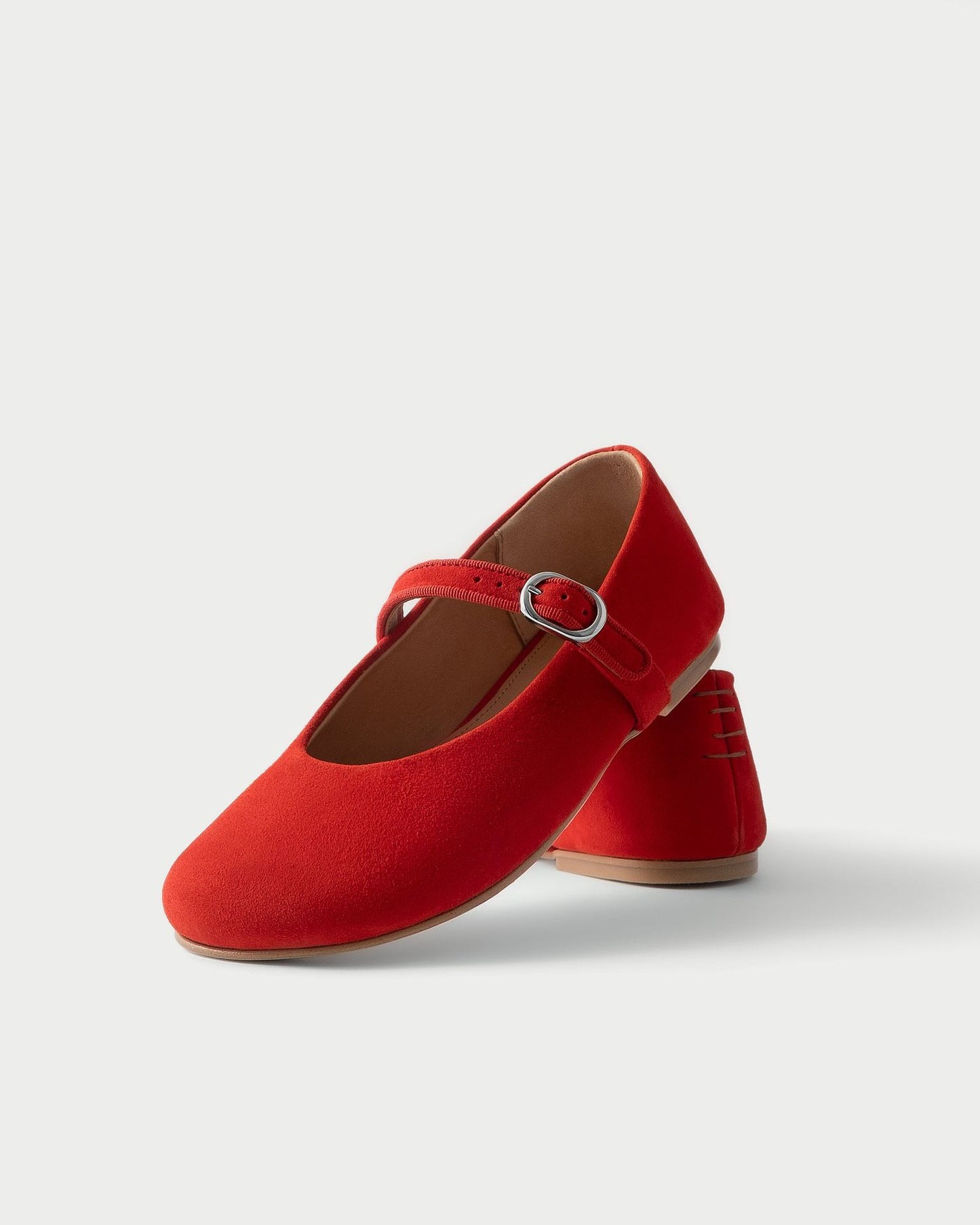 BALLERINAS MINI JANE