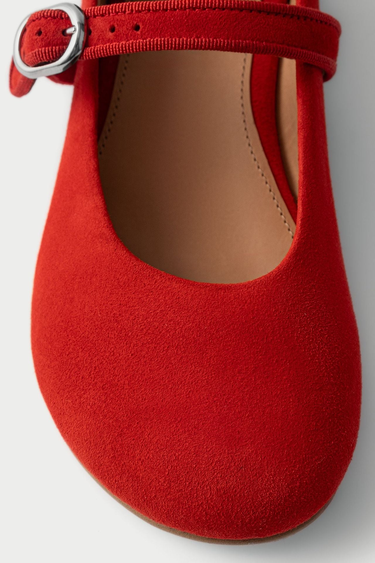 BALLERINAS MINI JANE