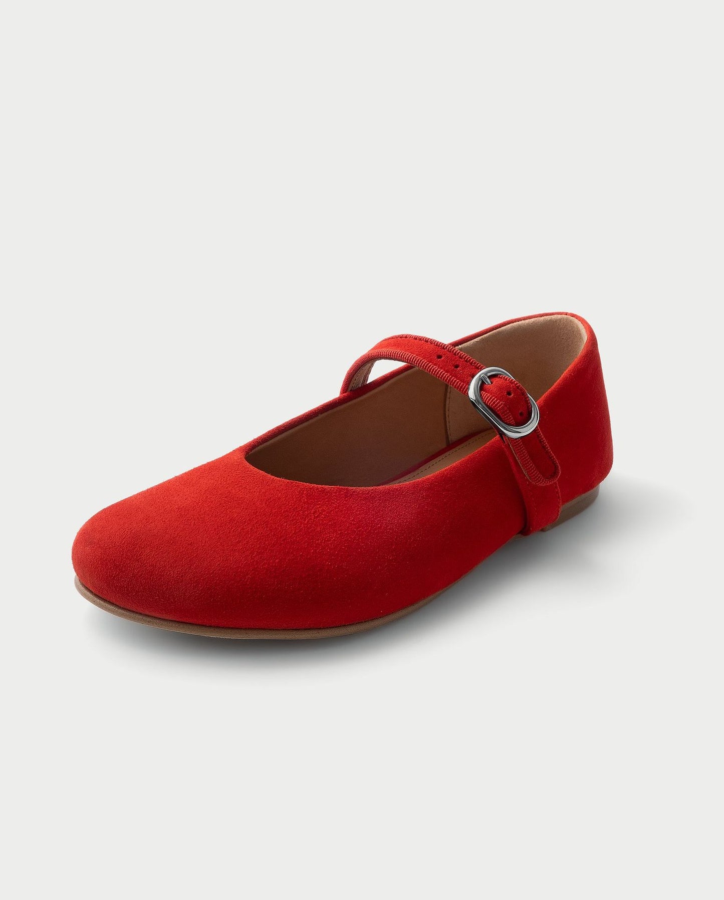 BALLERINAS MINI JANE
