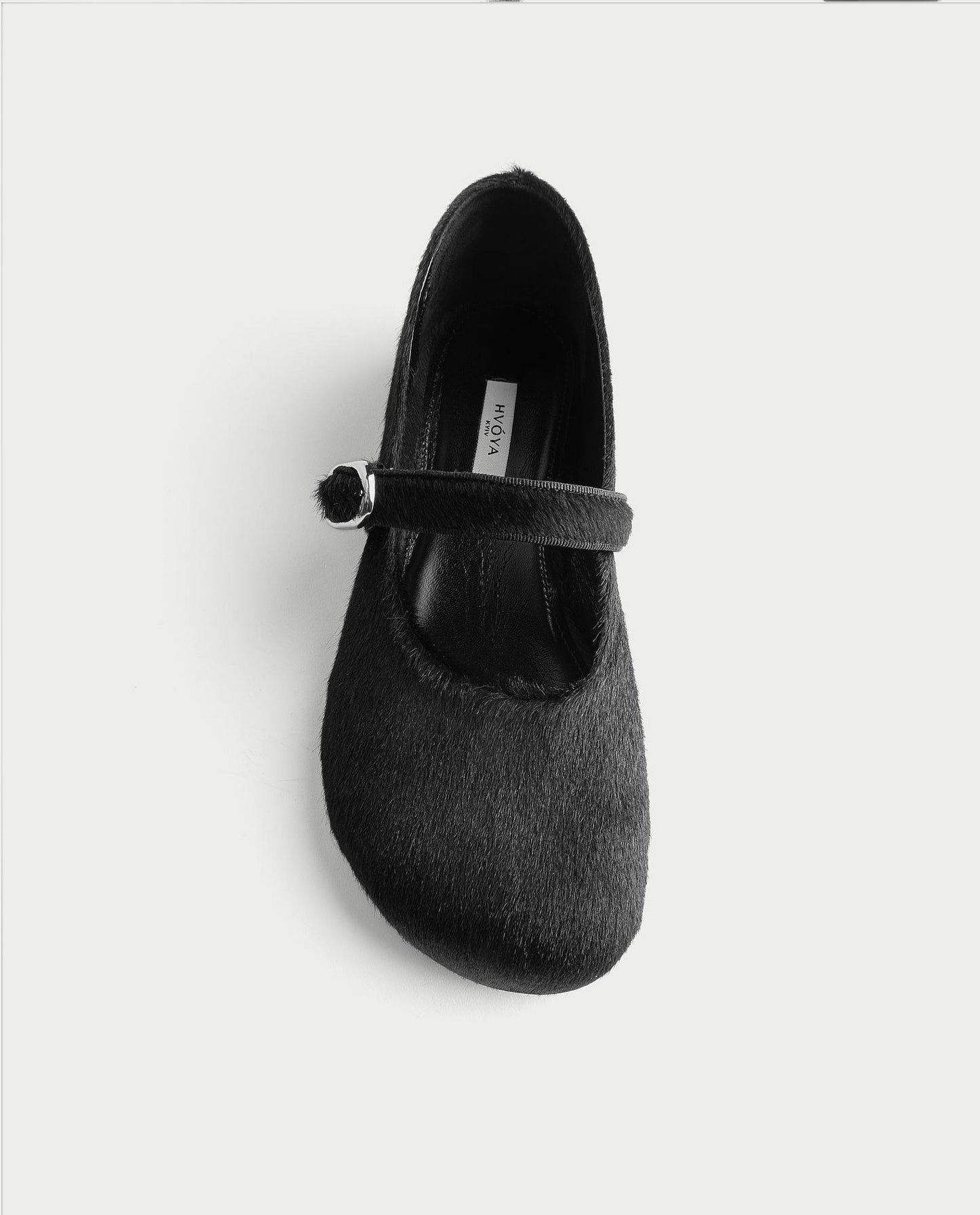BALLERINAS MINI JANE