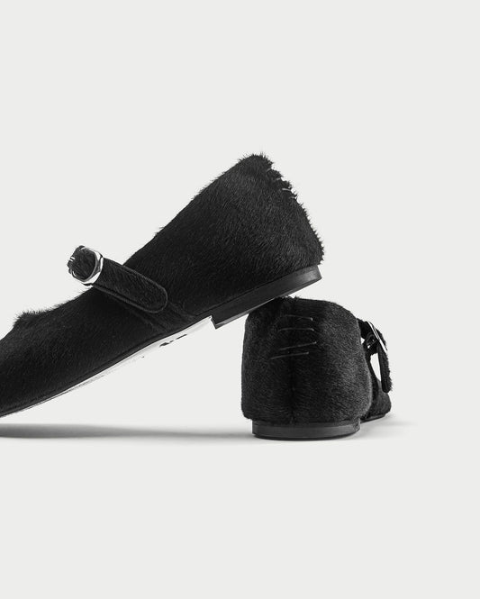 BALLERINAS MINI JANE