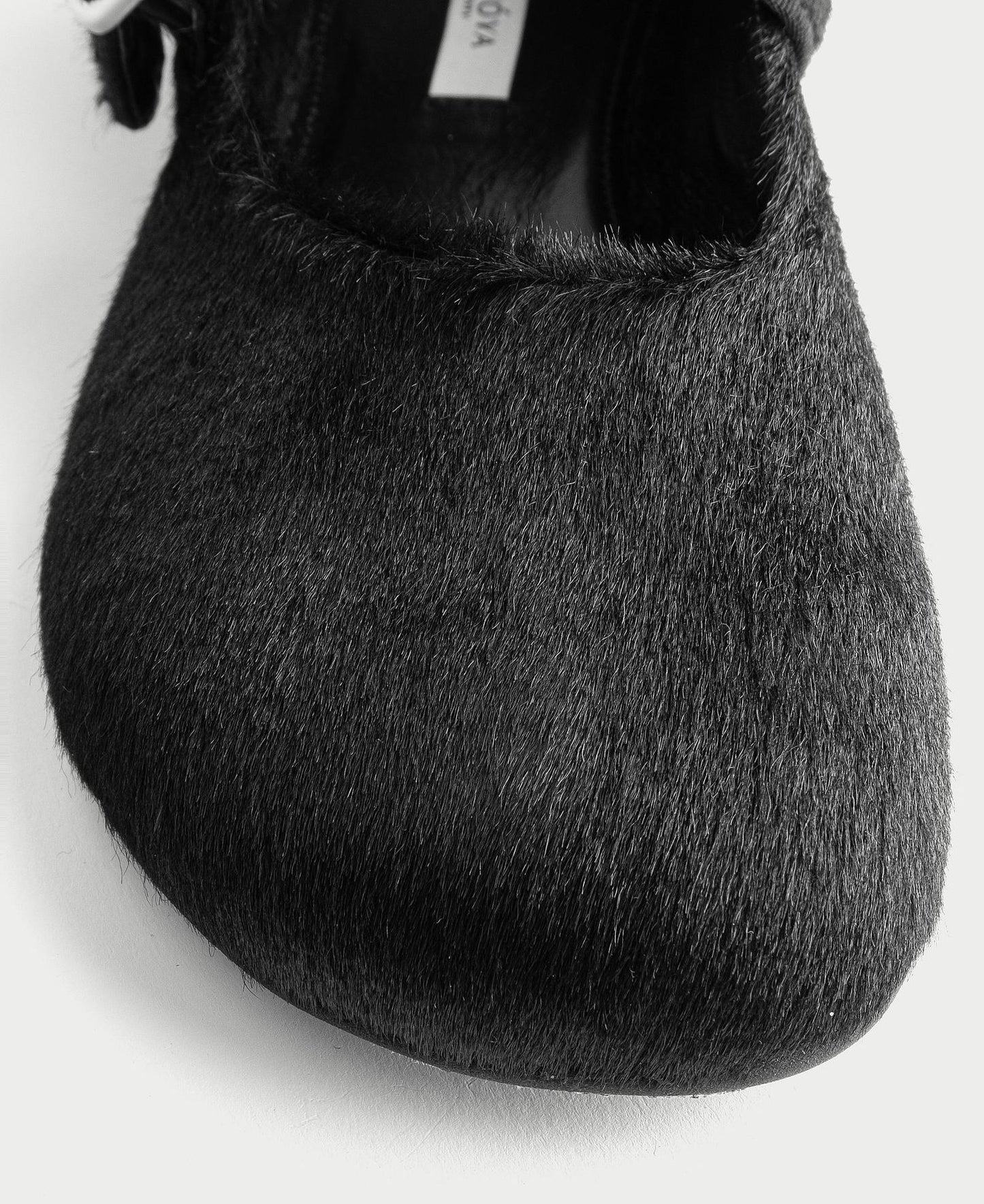 BALLERINAS MINI JANE