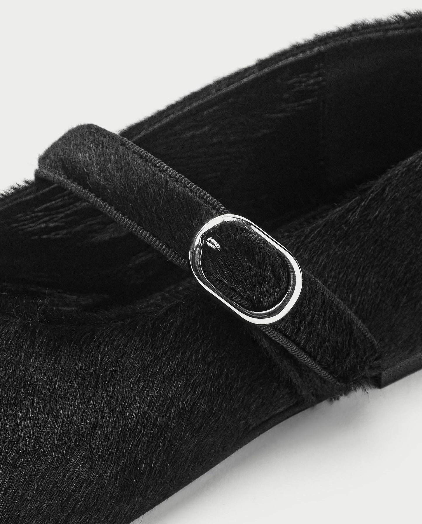 BALLERINAS MINI JANE