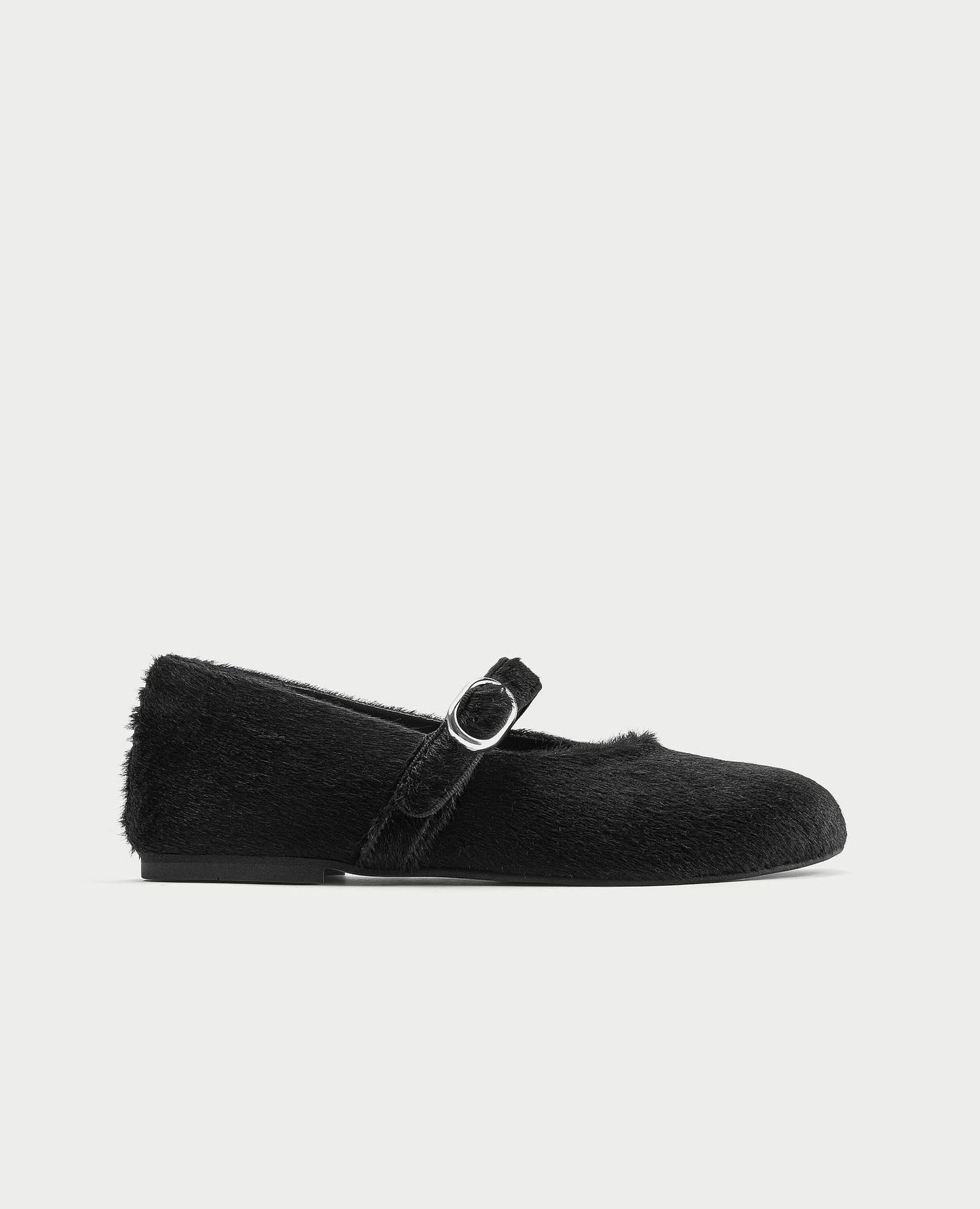 BALLERINAS MINI JANE