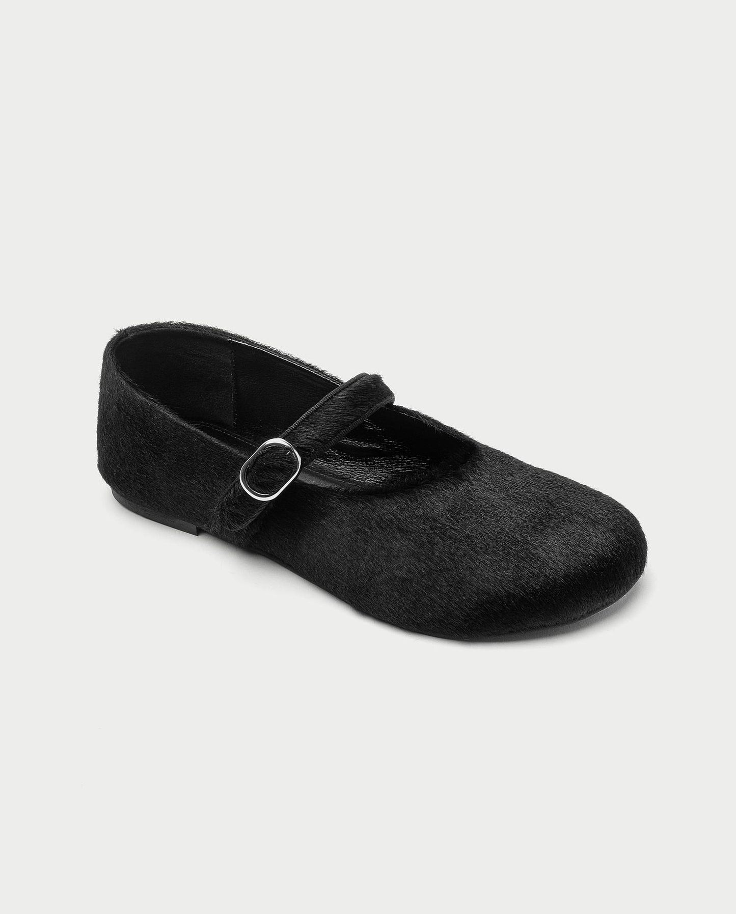 BALLERINAS MINI JANE