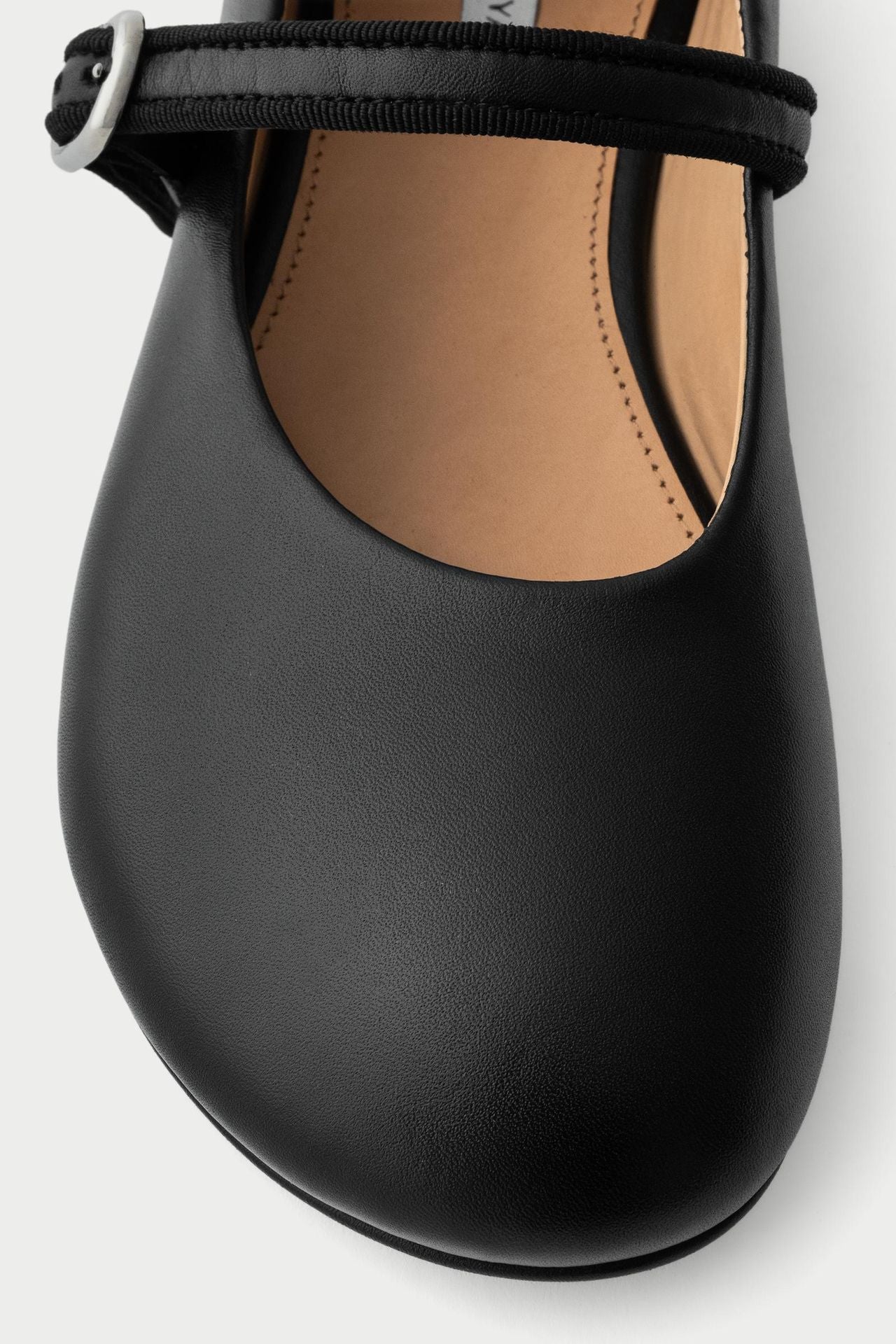 BALLERINAS MINI JANE