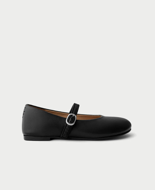 BALLERINAS MINI JANE