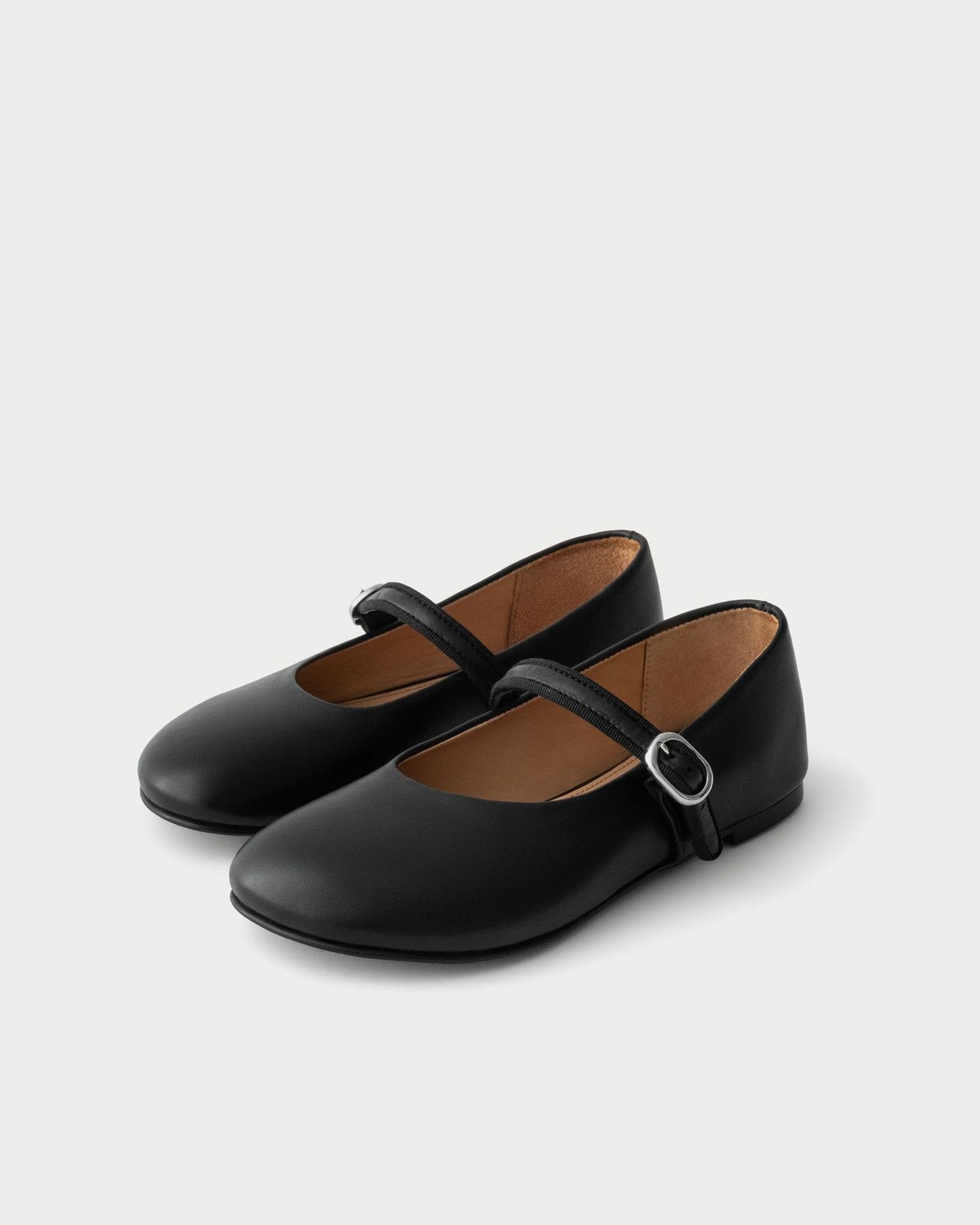 BALLERINAS MINI JANE