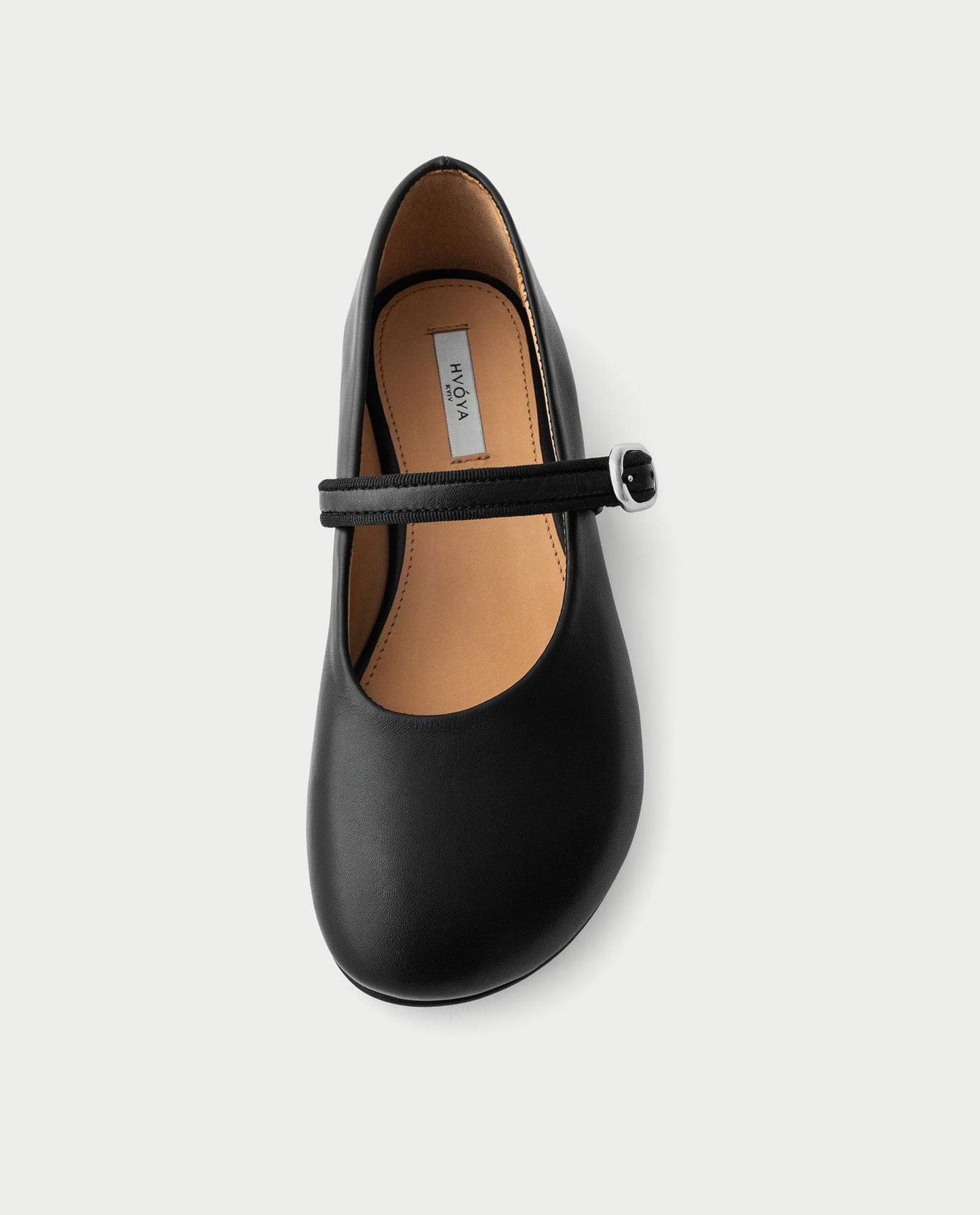 BALLERINAS MINI JANE