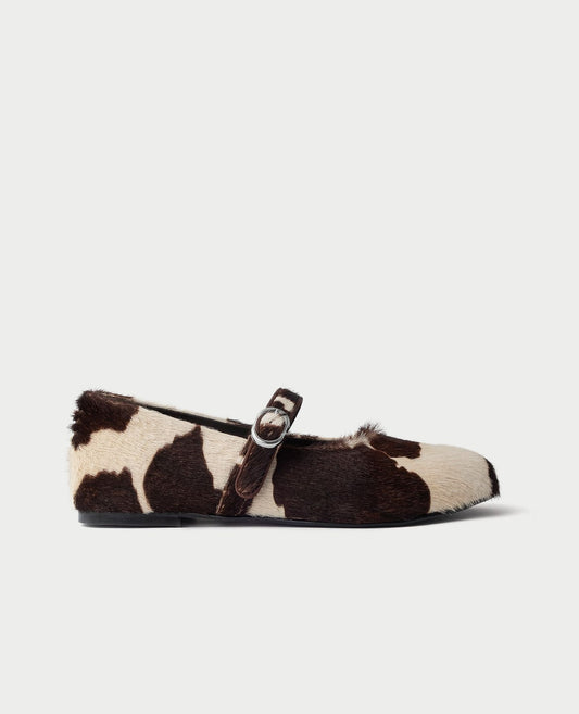BALLERINAS MINI JANE