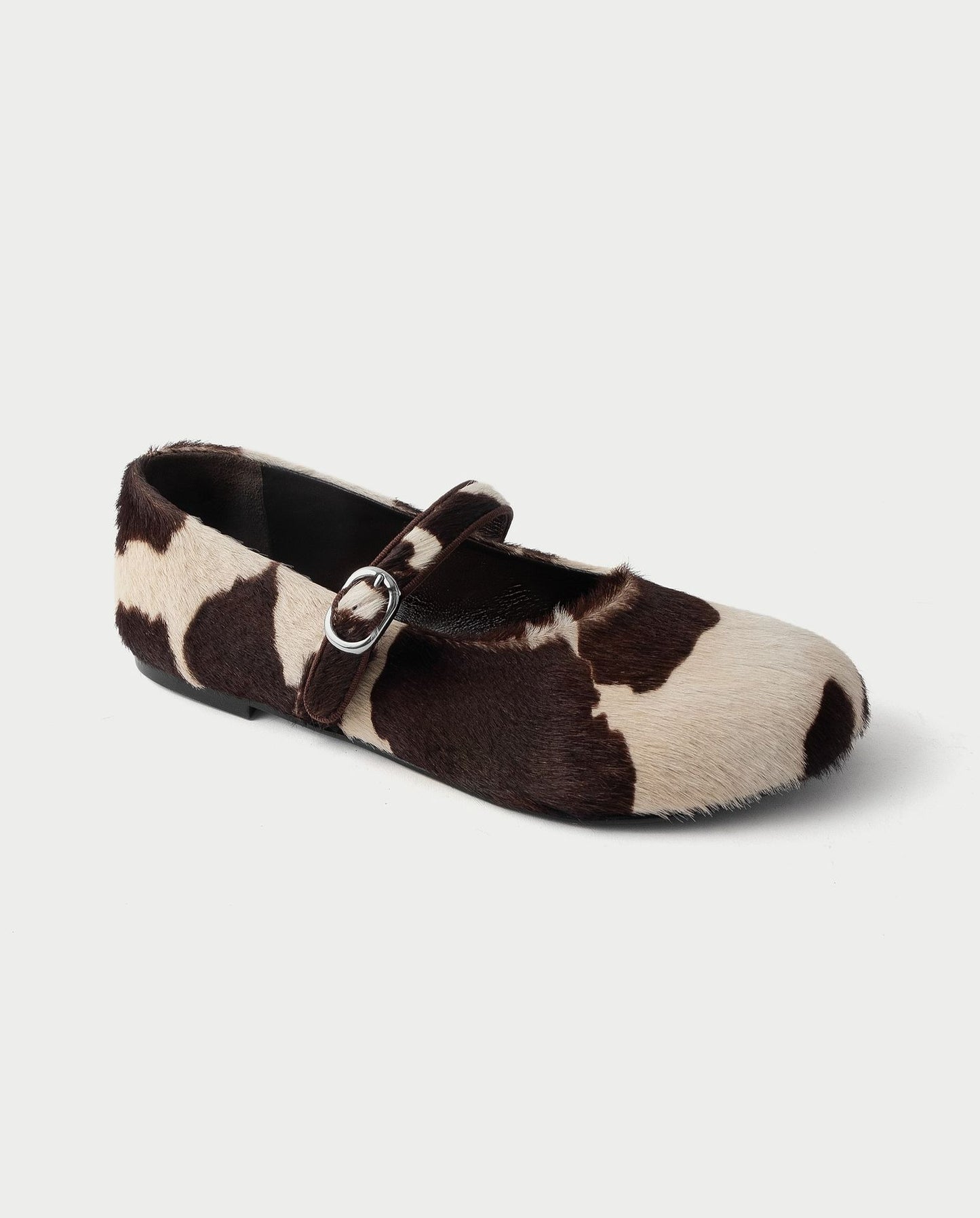BALLERINAS MINI JANE
