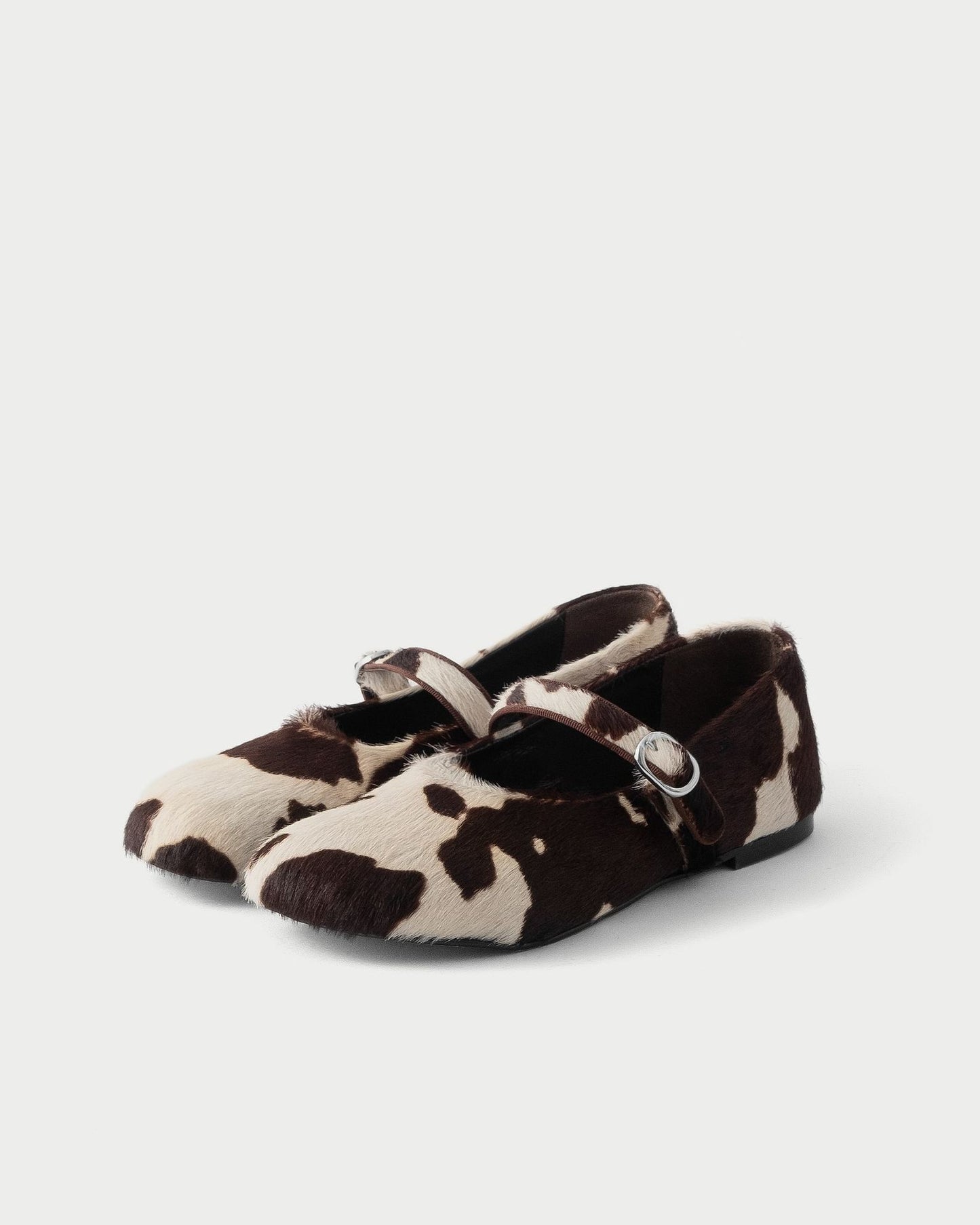 BALLERINAS MINI JANE