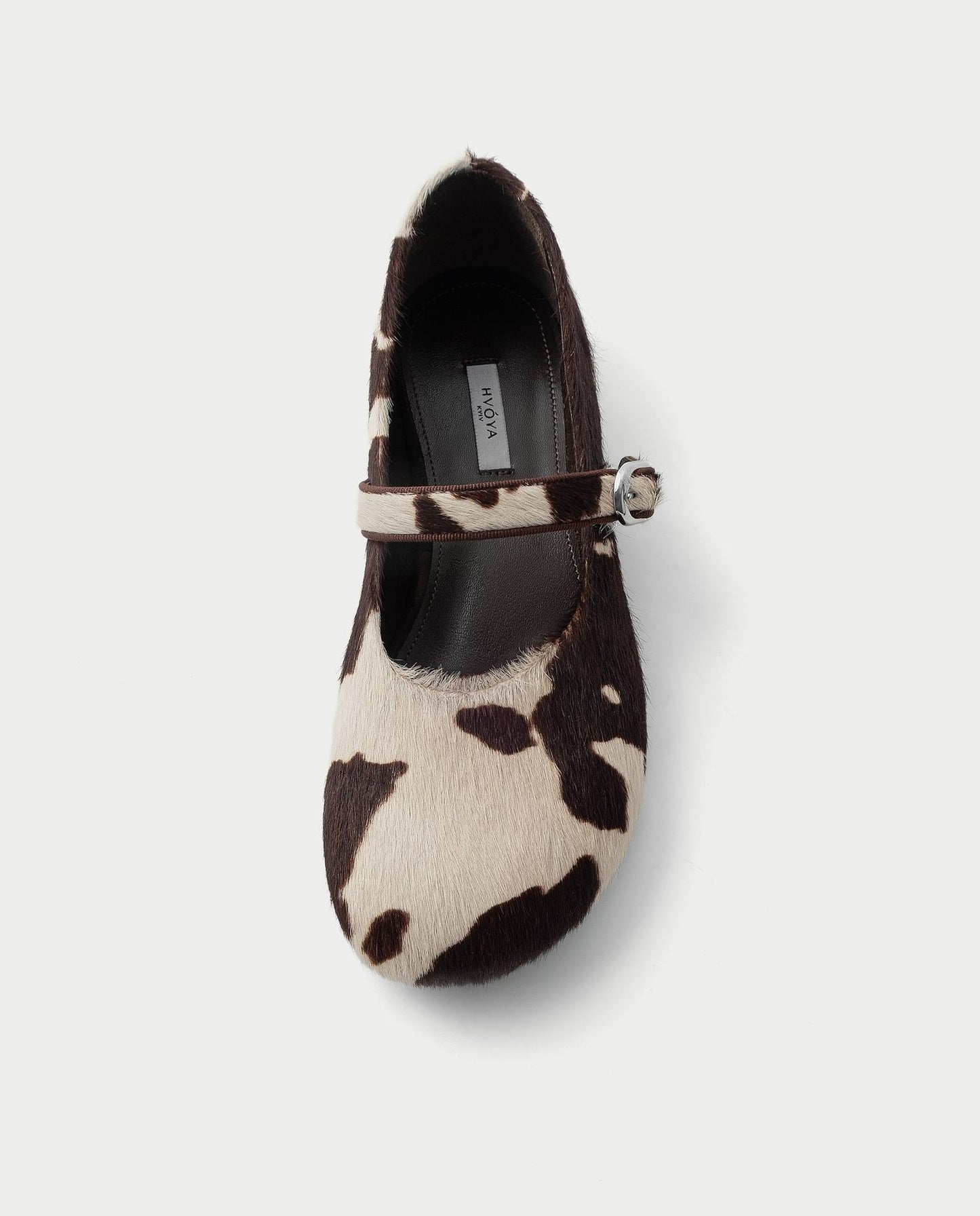 BALLERINAS MINI JANE