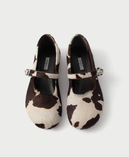 BALLERINAS MINI JANE